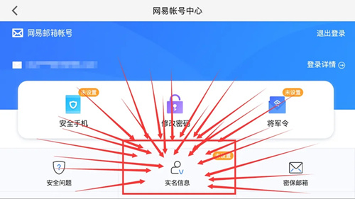 �������˸�ʵ����֤����