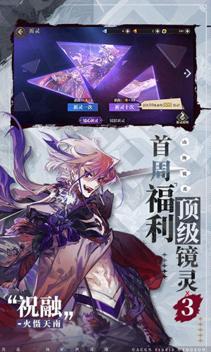 ��ɽ��������ը������120����ô��