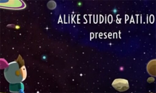 《全心爱你》哪里可以下载