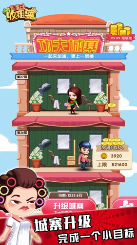 ����������š���Ǯ������