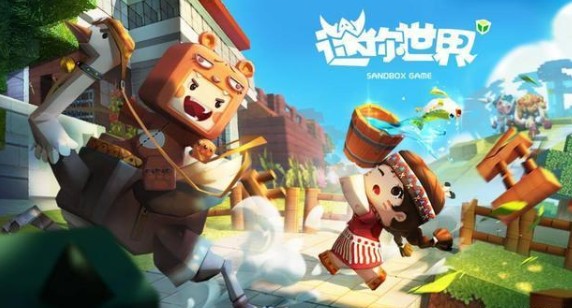 ���������硷Ϊʲô�¼�