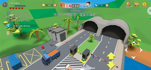 �����ֶ�èè������ȥ��ô��