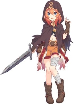 ���������ӡ���t��ʲô��˼