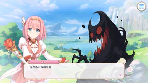 ���������ӡ���Ȩ��ʲô��˼