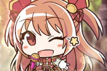 ���������ӡ�����ʲô��˼