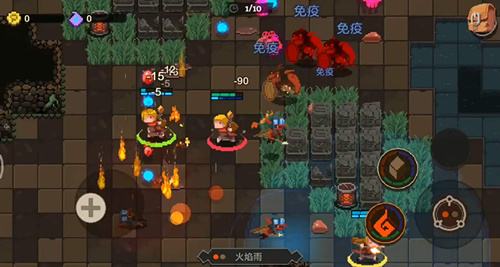 ��Ԫ�ص��Ρ��һ�����ô��