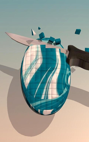 《肥皂切切切》在哪里下载