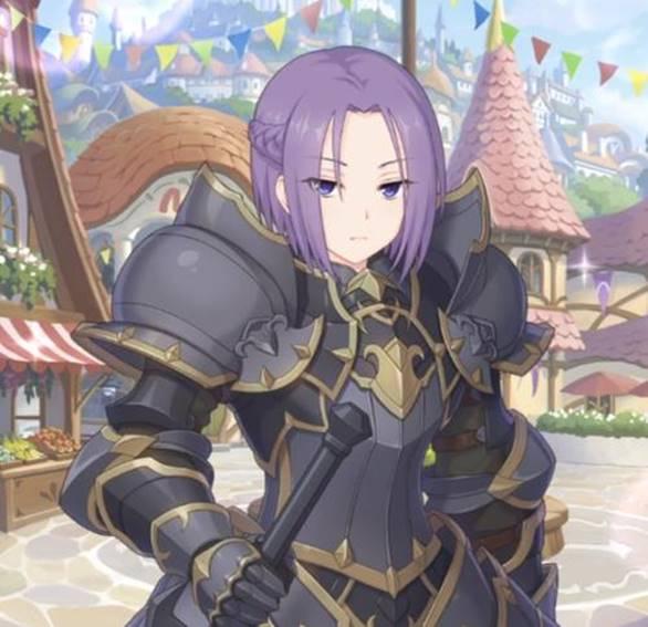 ����������Re��Dive�����﴿�������ȫ