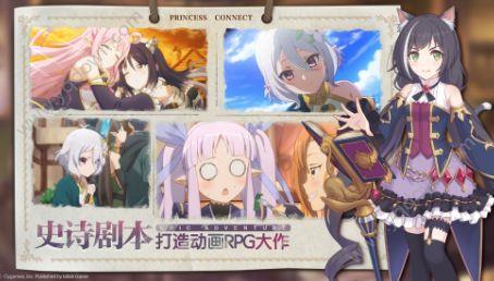 ���������ӡ�һ������ʯͷ