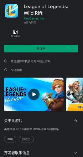 2020��Ӣ�����ˡ������ڲ����뷽��