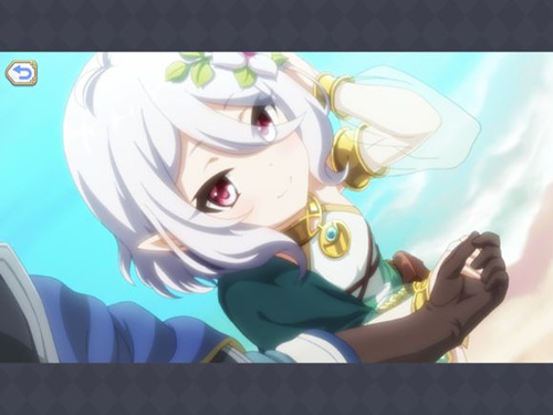 《公主连接》妈指的是谁