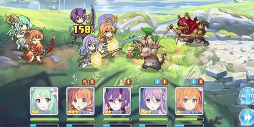 ���������ӡ���ͷ������ʲô��