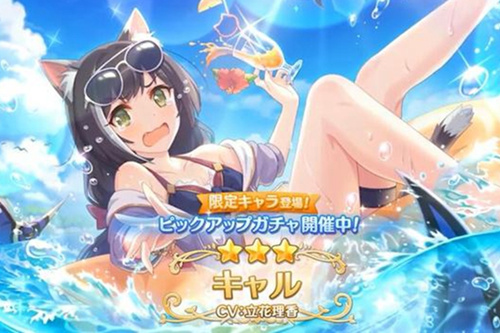 ���������ӡ�����������ʲô��