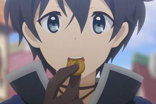 ���������ӡ��豦��ʲô��