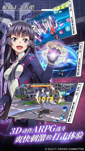 ��ʧ�����ڡ�̨���͹�����һ������