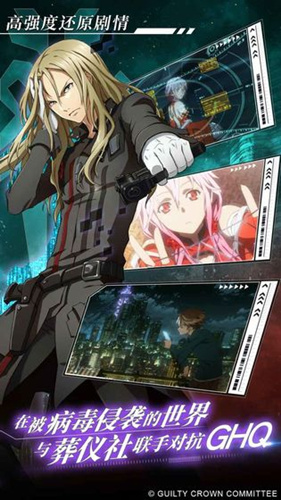 ��ʧ�����ڡ�̨����ʲô