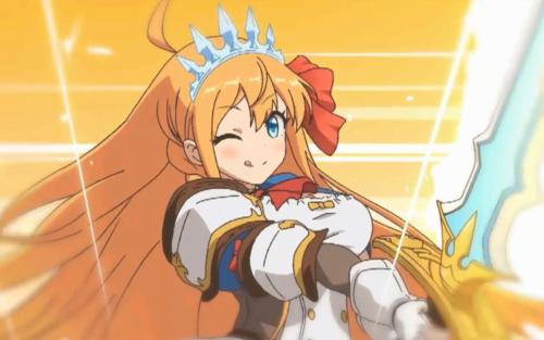 《公主连结ReDive》防沉迷怎么解除