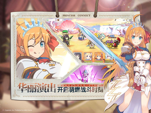 ᡷbվʲô