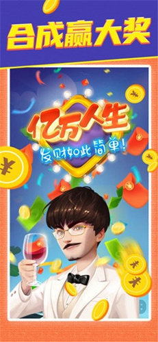 ׬Ǯ