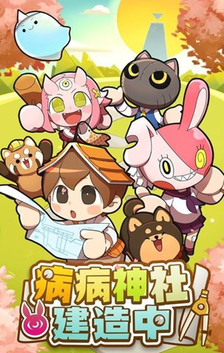 罨С޷ӷ취