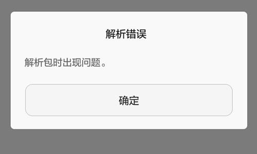 2԰ô