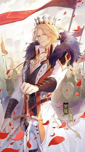 ��ʱ���еĻ����ˡ���ѩ�����ʸ���������