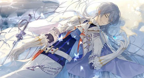 ��ʱ���еĻ����ˡ���ѩ����ʱ��