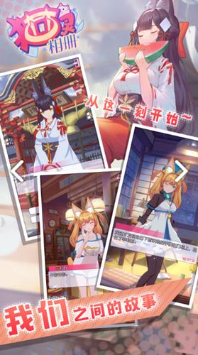 ��è����ᡷʲôʱ������