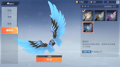 �����Ƶ��ж���������ò�֧�ָ�֡�ʽ������