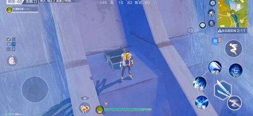 �����Ƶ��ж����������͹ٷ���ʲô����