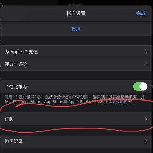 ����Ц��������������ôȡ������