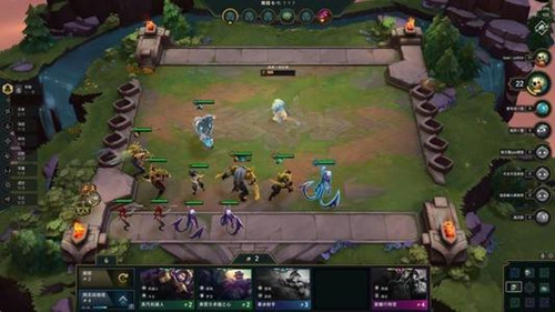 ���ƶ�֮�ġ�������ôע��ȭͷ�˺�