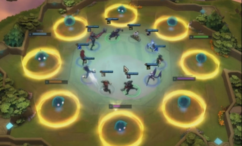 ���ƶ�֮�ġ����ΰķ���ô����