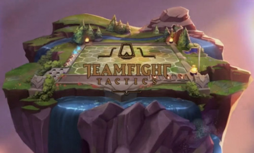 ���ƶ�֮�ġ�����ŷ����ô����