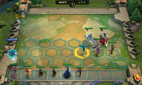 ���ƶ�֮�ġ�����ŷ���˺�ע��̳�