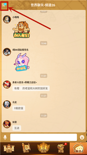 ������Զ������ôɾ�������¼