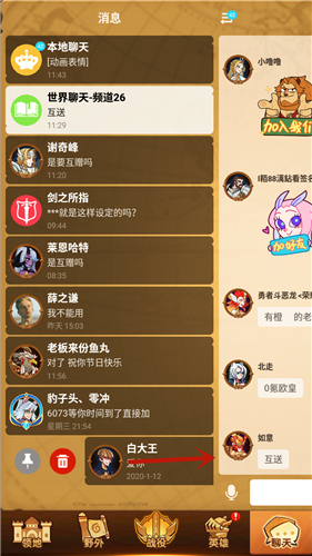 ������Զ������ôɾ�������¼