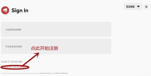 ���ƶ�֮�����Ρ������ô��������