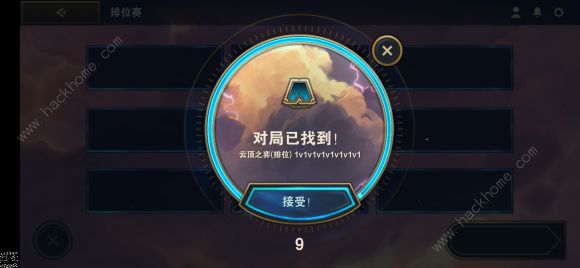 ���ƶ�֮�ġ����ΰķ���ô����