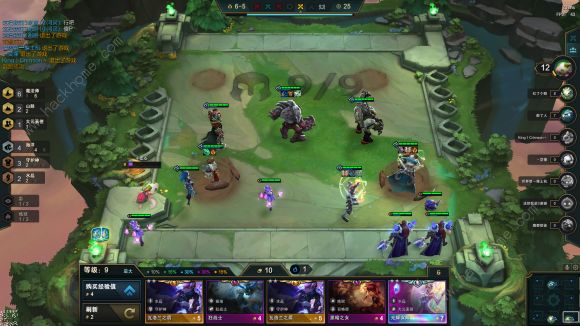 ���ƶ�֮�ġ����ΰķ���ô����