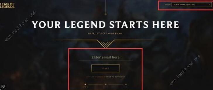 ���ƶ�֮�ġ����������ô��