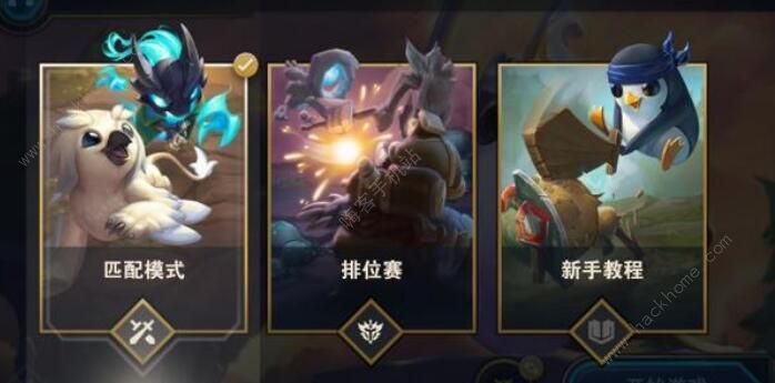 ���ƶ�֮�ġ����������ô��