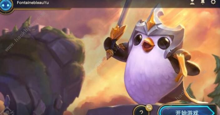 ���ƶ�֮�ġ����������ô��