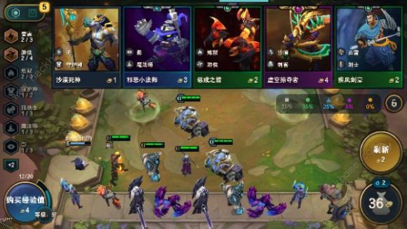 ���ƶ�֮�ġ��¼��·�ע�����̷���