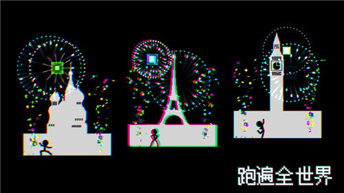 ����������X���޷�������ô��