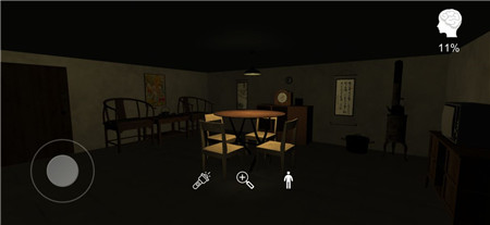 《李家小院》广告太多怎么办