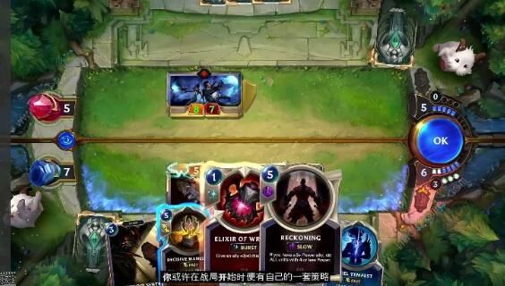 ������֮�ش��桷170000������ô��