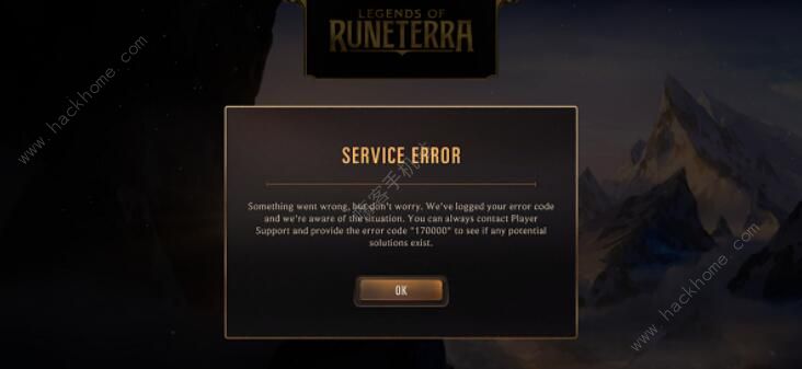 ������֮�ش��桷170000������ô��