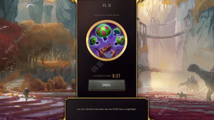 ������֮�ش��桷170000������ô��