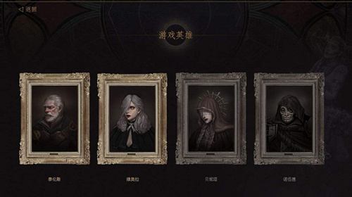 ����˹����Լ��ios��������ֱ���